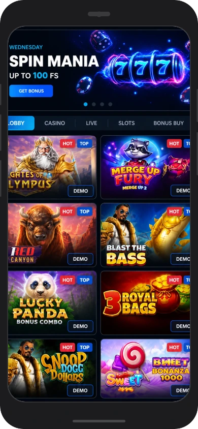 revolutslots-nl.com mobile